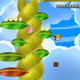 Illustration for article titled iNew Super Mario Bros. U Deluxe/i: The iKotaku/i Review